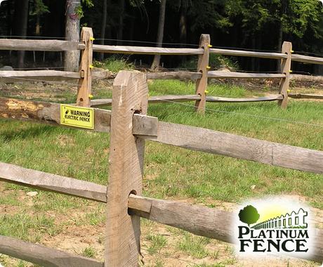 seacoast nh fencing Fence Applications Pet Containment