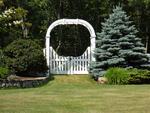 Entryways
