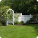 Entryways
