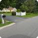 Entryways
