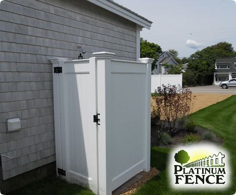 seacoast nh fencing Fence Applications Enclosures