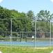 Tennis Courts