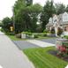 Entryways