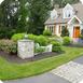Entryways