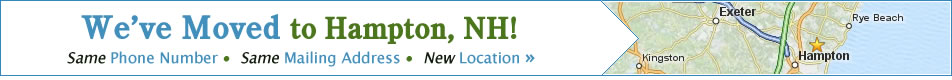 new hampton nh location